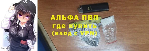бошки Аркадак